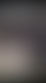 3769274274.mp4