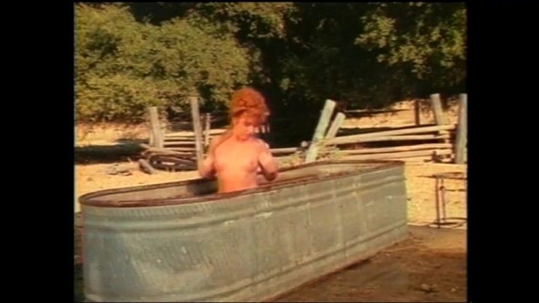 Forte porno TV xxx - (Just the best full movies): Brittany ve Raiders