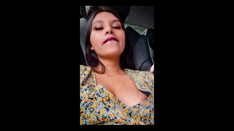 Sammy_corazon: O vídeo que está sendo editado