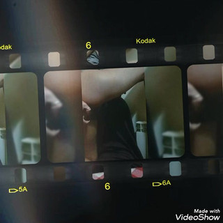 Laratransexualbarcel: Seks masturbacja