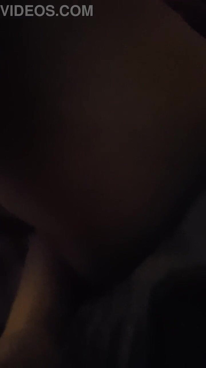 Travieza: Vui vẻ!!