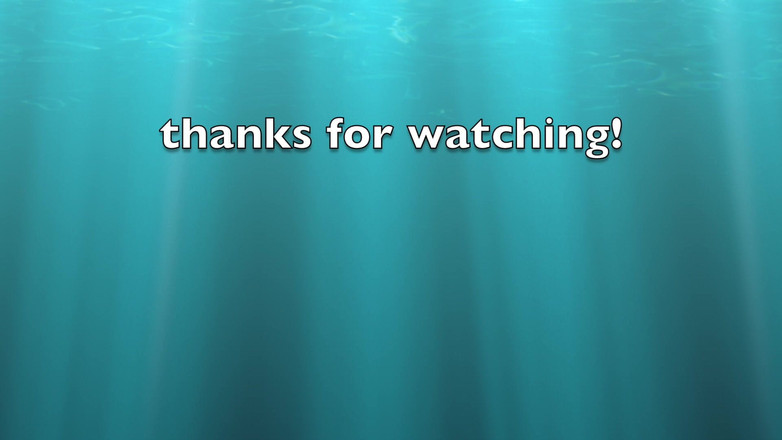 Aaexperiencesltd: Parte 3: - domina asegura booboo en el calabozo