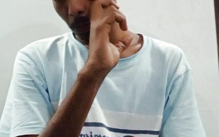Asif kuma: Bekerja sediri sehingga Anda dicemarkan nama baiknya hanya kemudian orang...