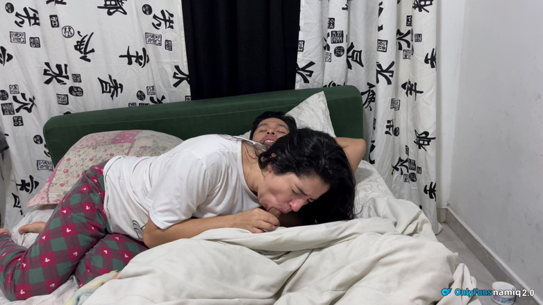 Dakotasex: C’est ma demi-sœur et elle veut une bite pour chevaucher !