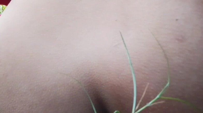 Abida pavreen: Seks jungle me mangal kahani