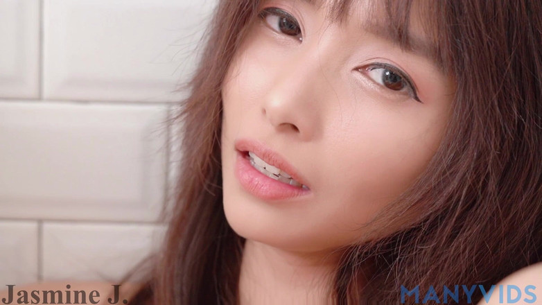 JasmineJ9966: Objetí největšího - plná ver