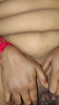 Kolkata: video hot gadis india asli
