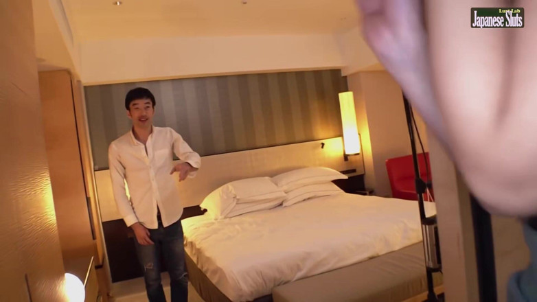 Lust lab: เปิดใช้งานทริกเกอร์การแข็งตัว - 1