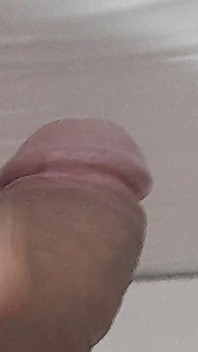 Pau Sex