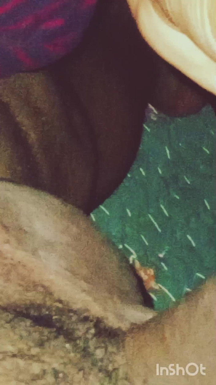 RushiTripathi2025: A 4-a noapte cu iubitul meu