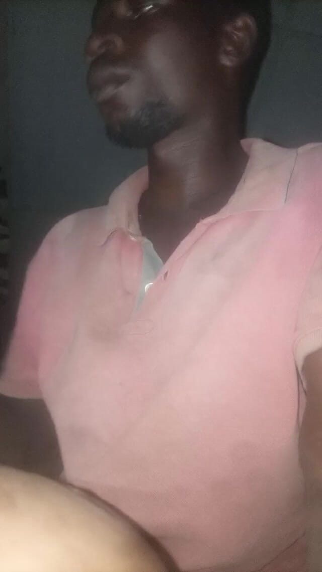 Oladi plenty tv: Du wirst nicht sein, wie ich dieses mädchen mit großen...