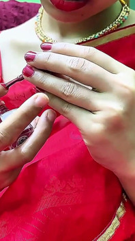 Indiana, bhabhi sexy, baise avec le frère de son mari