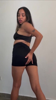Dipendente dai gymrat e dal tessuto muscolo adorazione bicipite Dominazione femminile dea bratty