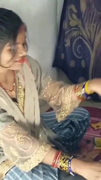 Video seks panas awek deshi mood romantik xxx