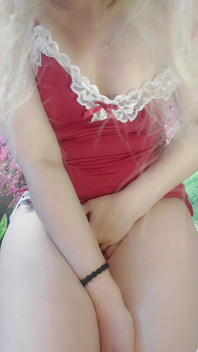 Shake Your Boobs