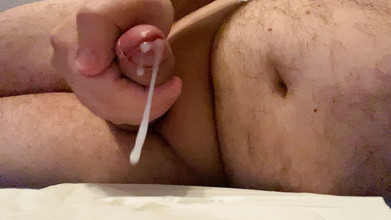 Fapster_tv: Ejaculare grozavă de Fapster