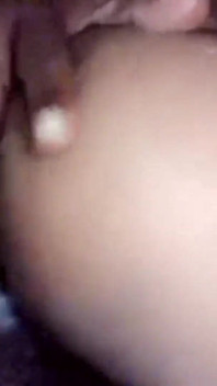Can You Handle Me Riding the Dick Like This Omg I Can Feel Him in My Belly I Cant Stop Cuming Wet