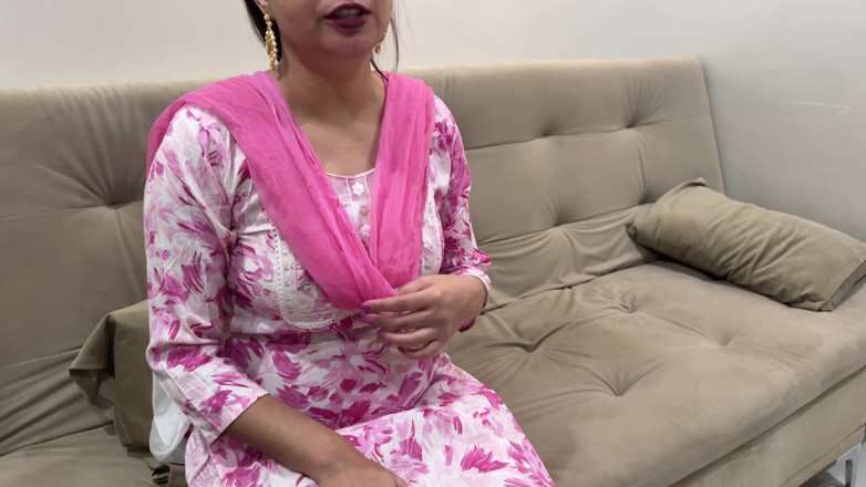 Hornycouple149: Indian Hot Bhabhi Sex with Tailor Master (hindi Audio)