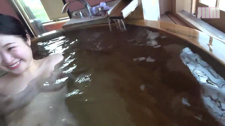 Japanese Hentai Matings: Primăvara fierbinte - Aya, 27, o femeie căsătorită - 3