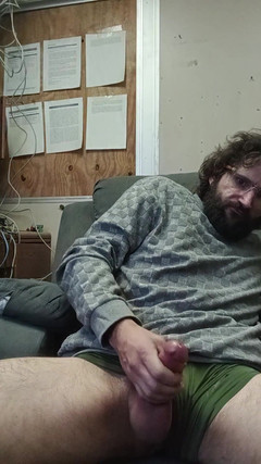 DrizzleMaN187: Lavorando sodo