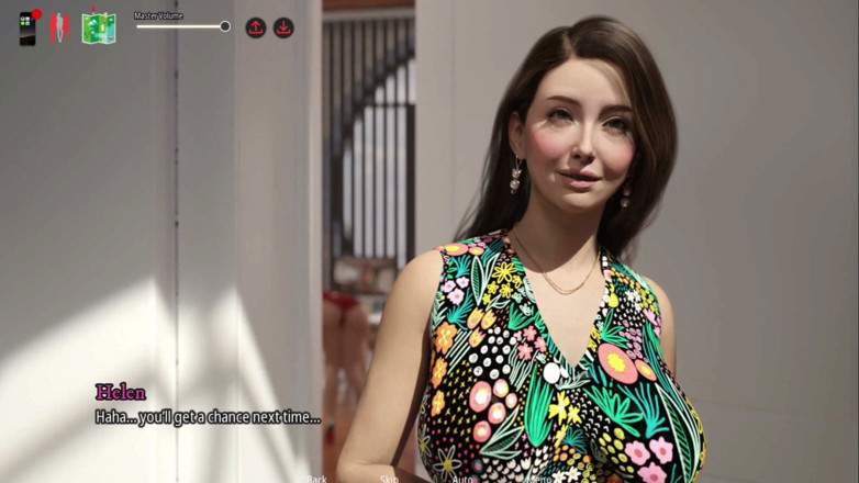 Q Boy: Young Girl Accidentally Saw Her Boss's Cheating Chat on Pc -...