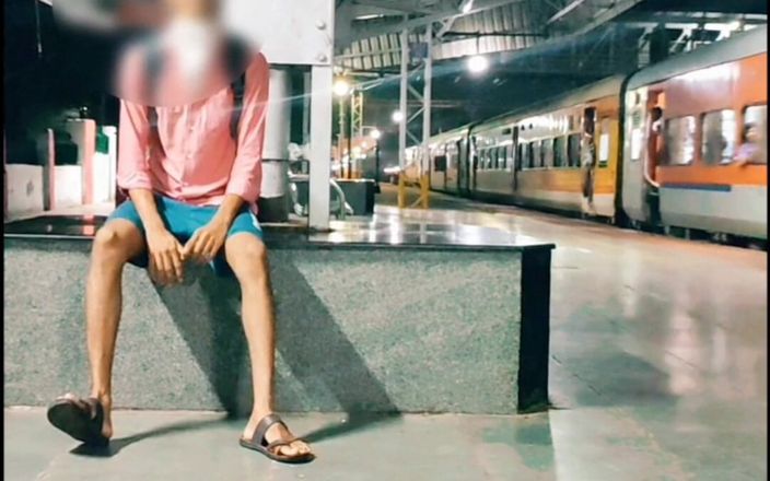 Tani: 흑인 대물 자지에게 따먹