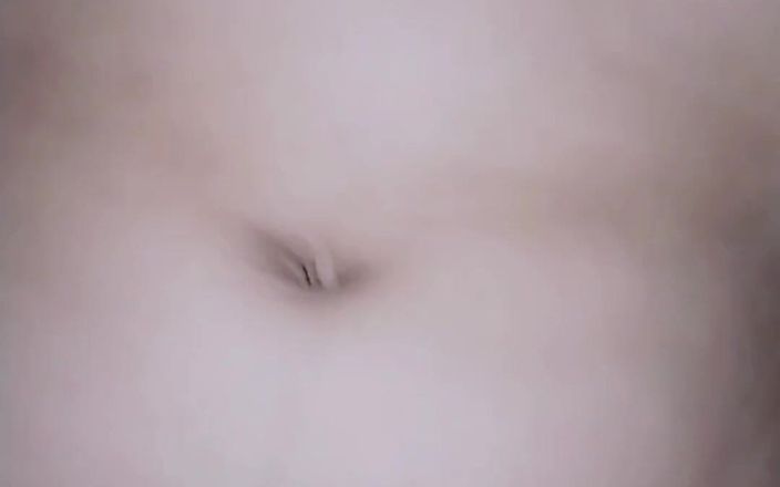 Evesyantika: Tight Virgin Anal Sex. Even if It Hurts to Moan...