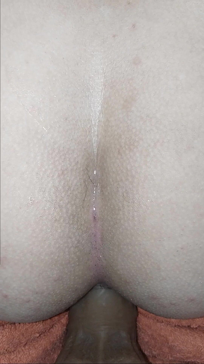 littledickjim: Zadek a