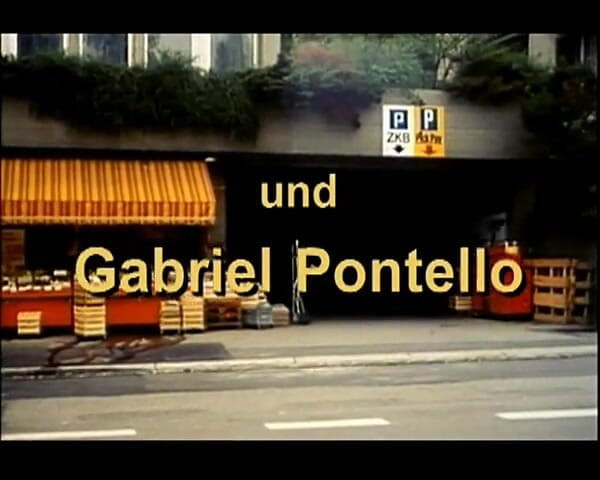 GERMAN PORN CLASSICS: Heissbluetiges Verlangen - Herzog videosu