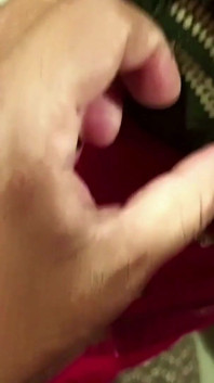 Video seks kakitangan pejabat Pune bercinta penuh dalam saree dan creampie panas