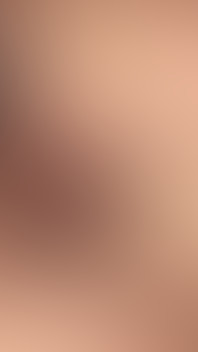 Pussy Close up Dildo Fucking MILF GILF Solo