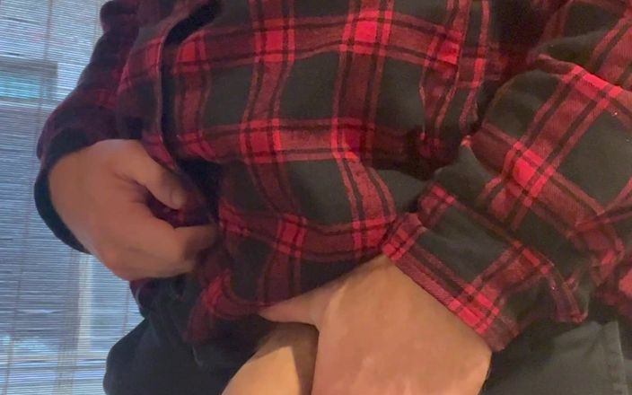 intra_muscular: Đi tiểu nhanh chóng và để con cặc của tôi rất...