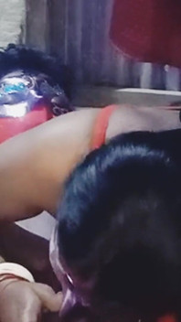 By styvsyster styvbror natt sex video