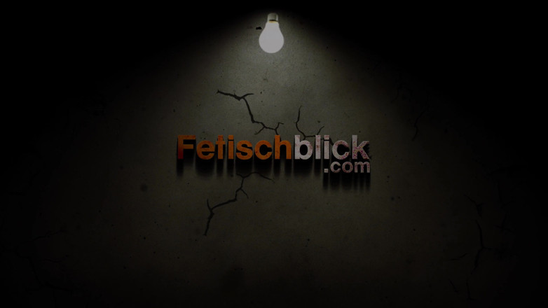 Fetisch Blick: Madame Kali: You Will Be at My Mercy