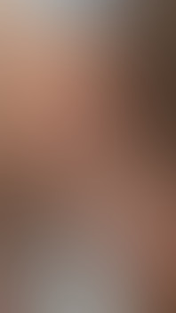 Slutty Prostitute Comes Over and Seduces Me!