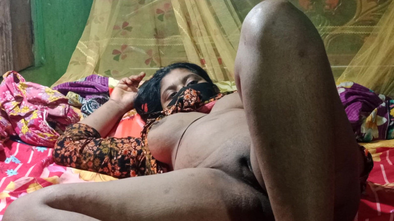 Desimombd: Indiancă desi bhabhi dulce