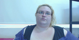 LaLaDelilah: Grandota fuma y piensa en ti