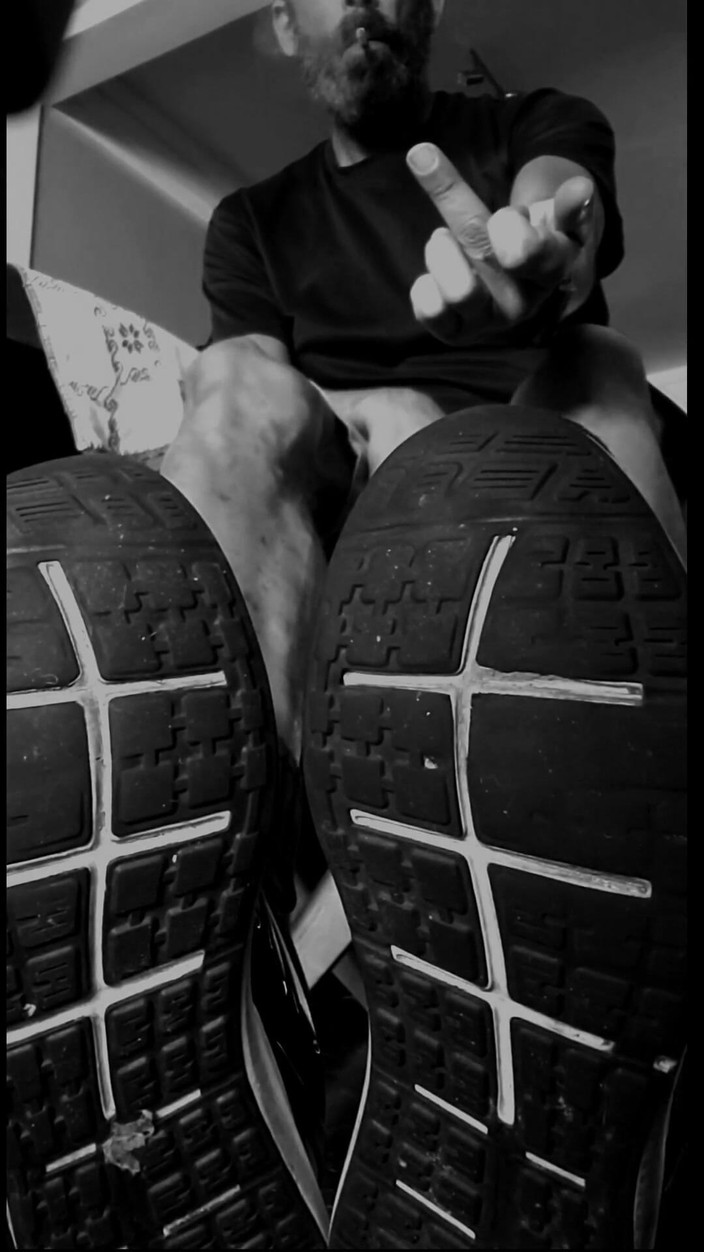 BBIG: サブ、あなたの場所、あなたのビジョン!