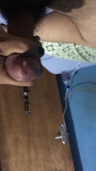 Ops… Upside Down.