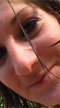 Sexy Video of Alys Rebel