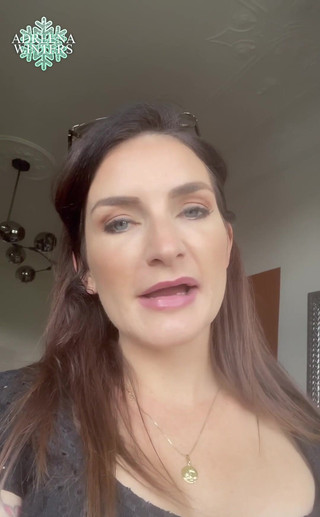 Adreena Winters: Pěkná jemná sph připomenutí pro malé klitorisové čůráky white boi poražené