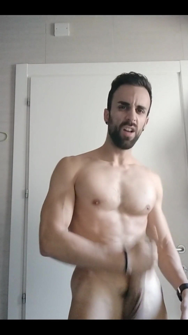 Quick Handjob (Zeus Ray) Quick Handjob (Zeus Ray)