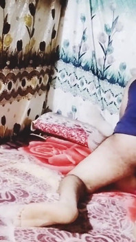 Omar Is with Tonight. Arabic Sex. He Heard the Words That Irritate Dirty Egyptian Sex