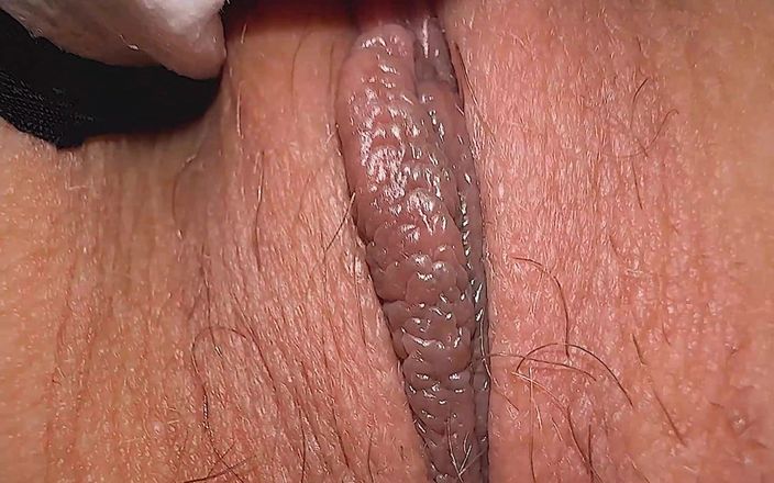 Gigi oficial: Farted on Step Bro's Face and His Dick Fell off