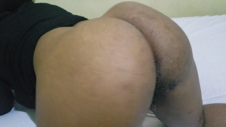 Lovemina: 모든 바운스로 열기를 가져오는 육덕 거유 여왕