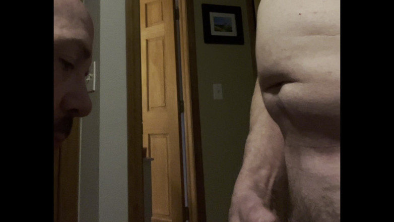 Tyler8: Anh trai bú núm vú làm việc trên con cu...