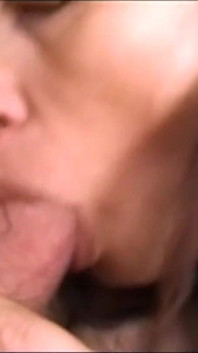 Horniest Threesome Fuck!!! Slutty Cougar Horny GILF and Old Pig Big Cock Vol 2