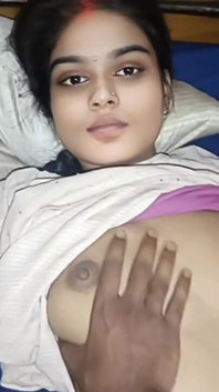 Indiana linda muçulmana bhabhi vídeo de sexo e indiana linda muçulmana menina xxx vídeo