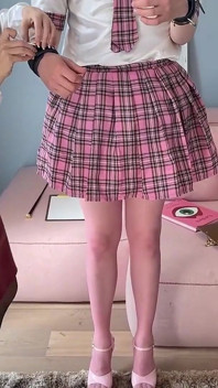 Sissy College - Lição 3 - Deportação