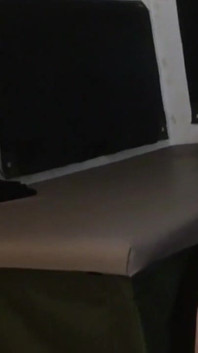 Slut Cum Fuck by Two Badboys